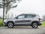 SEAT Ateca 1.5 TSI FR Business Intense Virtual Trekhaak ACC Keyless