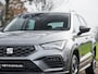 SEAT Ateca 1.5 TSI FR Business Intense Virtual Trekhaak ACC Keyless