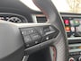 SEAT Ateca 1.5 TSI FR Business Intense Virtual Trekhaak ACC Keyless