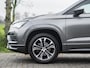 SEAT Ateca 1.5 TSI FR Business Intense Virtual Trekhaak ACC Keyless