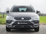 SEAT Ateca 1.5 TSI FR Business Intense Virtual Trekhaak ACC Keyless