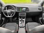 SEAT Ateca 1.5 TSI FR Business Intense Virtual Trekhaak ACC Keyless