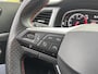 SEAT Ateca 1.5 TSI FR Business Intense Virtual Trekhaak ACC Keyless