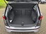 SEAT Ateca 1.5 TSI FR Business Intense Virtual Trekhaak ACC Keyless