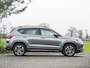 SEAT Ateca 1.5 TSI FR Business Intense Virtual Trekhaak ACC Keyless