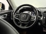 Volvo XC40 1.5 T4 Recharge R-Design Expression Leder, Camera, Navi, Harman/Kardon, Winterpakket, Cruise control adaptief, Elektrische achterklep