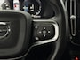 Volvo XC40 1.5 T4 Recharge R-Design Expression Leder, Camera, Navi, Harman/Kardon, Winterpakket, Cruise control adaptief, Elektrische achterklep
