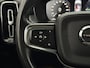 Volvo XC40 1.5 T4 Recharge R-Design Expression Leder, Camera, Navi, Harman/Kardon, Winterpakket, Cruise control adaptief, Elektrische achterklep