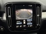 Volvo XC40 1.5 T4 Recharge R-Design Expression Leder, Camera, Navi, Harman/Kardon, Winterpakket, Cruise control adaptief, Elektrische achterklep