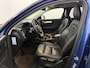 Volvo XC40 1.5 T4 Recharge R-Design Expression Leder, Camera, Navi, Harman/Kardon, Winterpakket, Cruise control adaptief, Elektrische achterklep