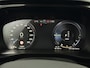 Volvo XC40 1.5 T4 Recharge R-Design Expression Leder, Camera, Navi, Harman/Kardon, Winterpakket, Cruise control adaptief, Elektrische achterklep