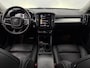 Volvo XC40 1.5 T4 Recharge R-Design Expression Leder, Camera, Navi, Harman/Kardon, Winterpakket, Cruise control adaptief, Elektrische achterklep
