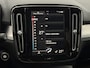 Volvo XC40 1.5 T4 Recharge R-Design Expression Leder, Camera, Navi, Harman/Kardon, Winterpakket, Cruise control adaptief, Elektrische achterklep