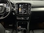 Volvo XC40 1.5 T4 Recharge R-Design Expression Leder, Camera, Navi, Harman/Kardon, Winterpakket, Cruise control adaptief, Elektrische achterklep