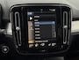 Volvo XC40 1.5 T4 Recharge R-Design Expression Leder, Camera, Navi, Harman/Kardon, Winterpakket, Cruise control adaptief, Elektrische achterklep