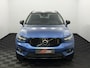 Volvo XC40 1.5 T4 Recharge R-Design Expression Leder, Camera, Navi, Harman/Kardon, Winterpakket, Cruise control adaptief, Elektrische achterklep