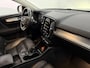 Volvo XC40 1.5 T4 Recharge R-Design Expression Leder, Camera, Navi, Harman/Kardon, Winterpakket, Cruise control adaptief, Elektrische achterklep