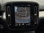 Volvo XC40 1.5 T4 Recharge R-Design Expression Leder, Camera, Navi, Harman/Kardon, Winterpakket, Cruise control adaptief, Elektrische achterklep