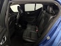 Volvo XC40 1.5 T4 Recharge R-Design Expression Leder, Camera, Navi, Harman/Kardon, Winterpakket, Cruise control adaptief, Elektrische achterklep