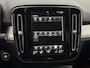Volvo XC40 1.5 T4 Recharge R-Design Expression Leder, Camera, Navi, Harman/Kardon, Winterpakket, Cruise control adaptief, Elektrische achterklep