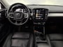 Volvo XC40 1.5 T4 Recharge R-Design Expression Leder, Camera, Navi, Harman/Kardon, Winterpakket, Cruise control adaptief, Elektrische achterklep
