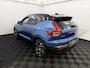 Volvo XC40 1.5 T4 Recharge R-Design Expression Leder, Camera, Navi, Harman/Kardon, Winterpakket, Cruise control adaptief, Elektrische achterklep