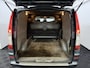 Mercedes-Benz Vito 113 CDI 320 Lang DC Luxe Airco, Navi, Camera, Radio, Lichtmetalen velgen, Trekhaak Bij de verkoop van gebruikte voertuigen door CD-Cars wordt geen standaard garantie verstrekt. De koper aanvaardt het voertuig in de staat waarin het zich bevindt op het moment van aankoop