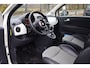 Fiat 500C 1.2 Lounge CABRIO AUTOMAAT AIRCO PDC LMV