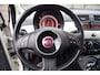Fiat 500C 1.2 Lounge CABRIO AUTOMAAT AIRCO PDC LMV