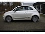 Fiat 500C 1.2 Lounge CABRIO AUTOMAAT AIRCO PDC LMV
