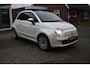 Fiat 500C 1.2 Lounge CABRIO AUTOMAAT AIRCO PDC LMV