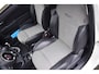 Fiat 500C 1.2 Lounge CABRIO AUTOMAAT AIRCO PDC LMV
