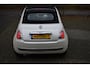 Fiat 500C 1.2 Lounge CABRIO AUTOMAAT AIRCO PDC LMV