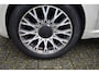 Fiat 500C 1.2 Lounge CABRIO AUTOMAAT AIRCO PDC LMV