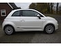 Fiat 500C 1.2 Lounge CABRIO AUTOMAAT AIRCO PDC LMV