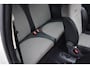 Fiat 500C 1.2 Lounge CABRIO AUTOMAAT AIRCO PDC LMV