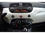 Fiat 500C 1.2 Lounge CABRIO AUTOMAAT AIRCO PDC LMV