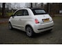 Fiat 500C 1.2 Lounge CABRIO AUTOMAAT AIRCO PDC LMV