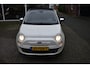 Fiat 500C 1.2 Lounge CABRIO AUTOMAAT AIRCO PDC LMV