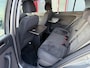 Volkswagen Golf Plus 1.4 TSI Highline | Alcantara | Trekhaak