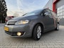 Volkswagen Golf Plus 1.4 TSI Highline | Alcantara | Trekhaak