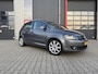 Volkswagen Golf Plus 1.4 TSI Highline | Alcantara | Trekhaak
