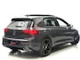 Volkswagen Golf 8 1.5 eTSI R-Line DSG PANO ACC BLIND IQ VOL