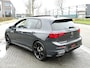 Volkswagen Golf 8 1.5 eTSI R-Line DSG PANO ACC BLIND IQ VOL