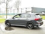 Volkswagen Golf 8 1.5 eTSI R-Line DSG PANO ACC BLIND IQ VOL