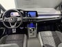 Volkswagen Golf 8 1.5 eTSI R-Line DSG PANO ACC BLIND IQ VOL