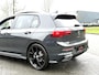 Volkswagen Golf 8 1.5 eTSI R-Line DSG PANO ACC BLIND IQ VOL