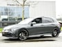 Volkswagen Golf 8 1.5 eTSI R-Line DSG PANO ACC BLIND IQ VOL