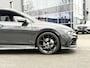Volkswagen Golf 8 1.5 eTSI R-Line DSG PANO ACC BLIND IQ VOL