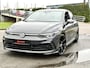 Volkswagen Golf 8 1.5 eTSI R-Line DSG PANO ACC BLIND IQ VOL